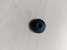 Schneidrad Belzer 4485 NR-2