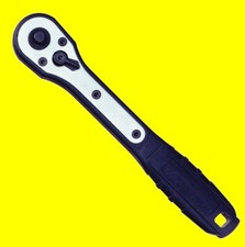 PROXXON 23190 Ratsche Knarre