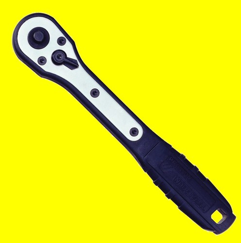 Proxxon 23190 ratsche - proxxon, knarre