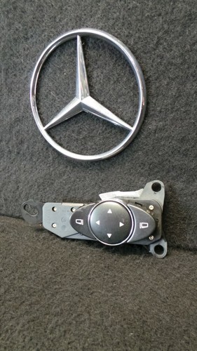 F43 mercedes benz w211 - f43-13, *
