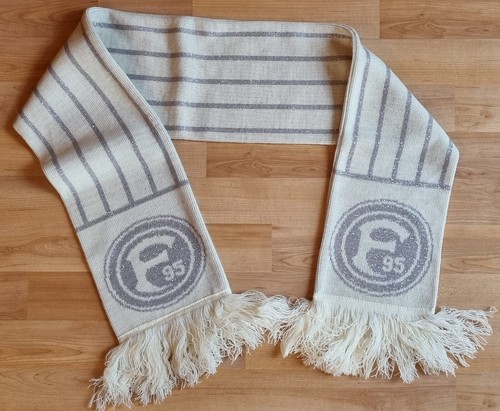 Fanschal fortuna - fanschal,