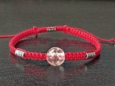Shamballa Armband