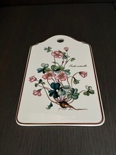 Villeroy und Boch / Botanica