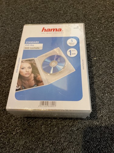 Dvd box - dvd,