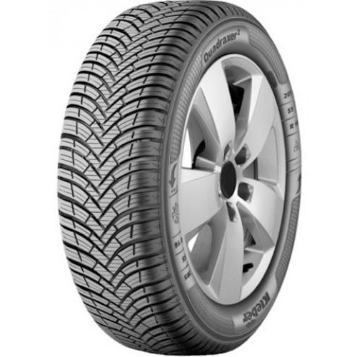 185 r14 86t kleber - 185/65,