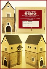 Tt160 bemo 6902 000 - tt160,
