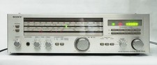 SONY STR-333L HIFI VINTAGE