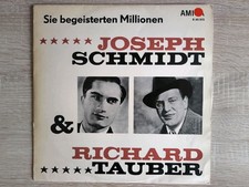 Joseph schmidt richard - joseph,