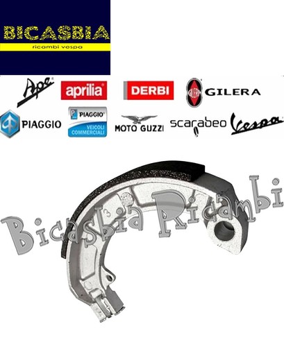 647377 originale piaggio - 647377,