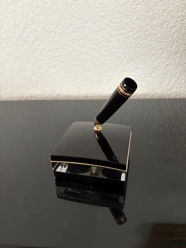 Montblanc meisterstück - meisterstück, le