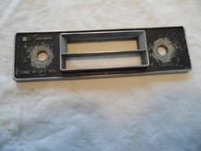 Opel Ford  VW BMW Porsche