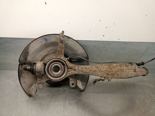 51215sdaa02 vorderer linker - vorderer,