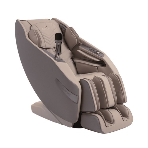 Betasonic iii massagesessel - betasonic,