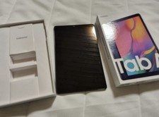 Samsung Galaxy Tab A (2019)
