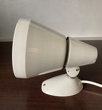 Vintage 50er Jahre KAISER