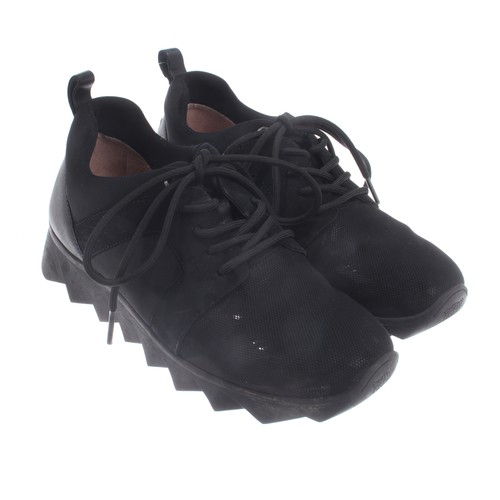 Marc cain sneaker - cain,
