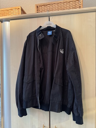 Adidas jacke sommer - adidas,