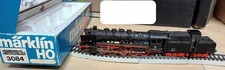 Märklin H0 Lokomotive mit