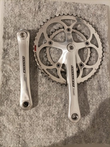Campagnolo centaur gang - centaur,