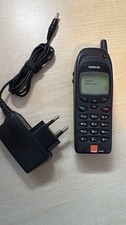 Original nokia handy 6130 - original,