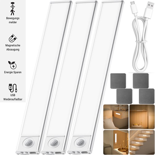Led unterbauleuchte mit - unterbauleuchte,