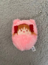 Shugo Chara Kurumi Tapinui Yaya