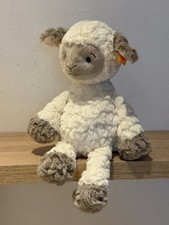 Steiff Lita Lamm 073427 30 cm