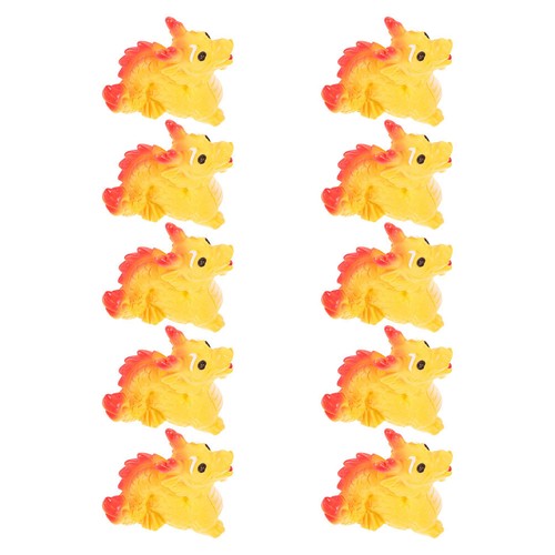 Stück - 10,