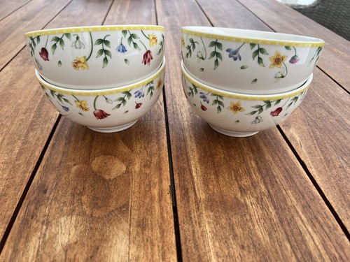 Villeroy boch spring - villeroy&boch,