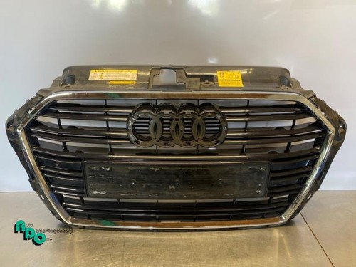 Kühlergrill audi sportback - kühlergrill,
