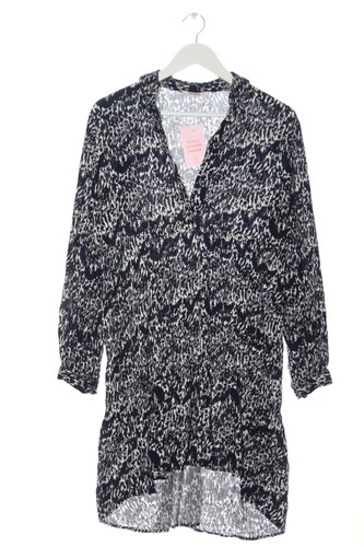 Orsay langarmkleid damen - langarmkleid,
