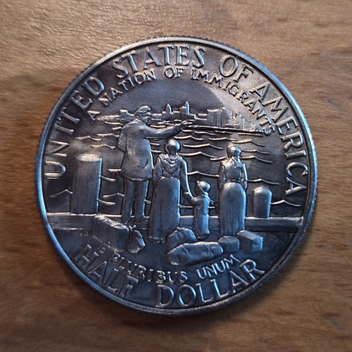 Usa dollar 1986 - usa,