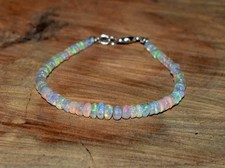 Natürlich Äthiopische Wollo