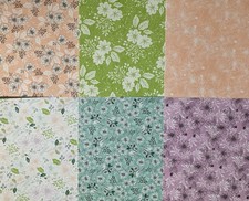 Stampin Up Designerpapier