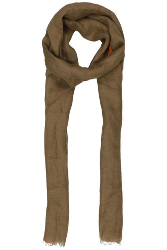 Boss hugo schal - hugo, damen