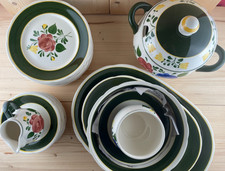 Villeroy & Boch / Bauernblume