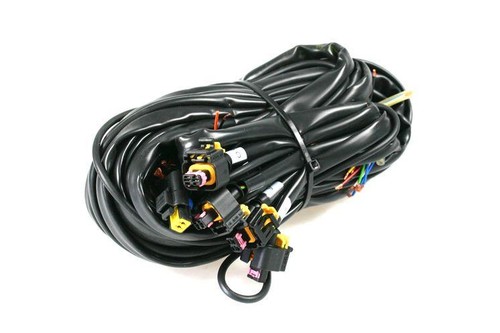 Landi renzo evo12 - evo12,