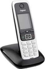 Gigaset C430 Schnurlostelefon