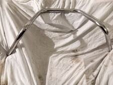 Lenker, Chopperlenker, 700mm