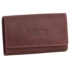 Geldbörse Portemonnaie Damen