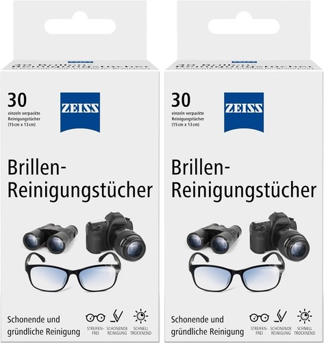 Zeiss brillen - zeiss,