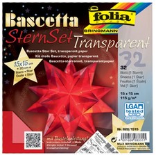 Folia faltblätter - folia,