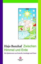 Zwischen himmel und erde - himmel, die