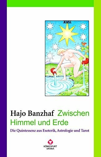 Zwischen himmel und - zwischen, die