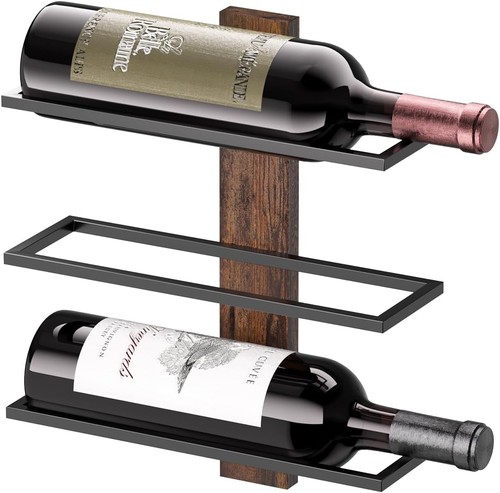 B4life weinregal zur - weinregal,