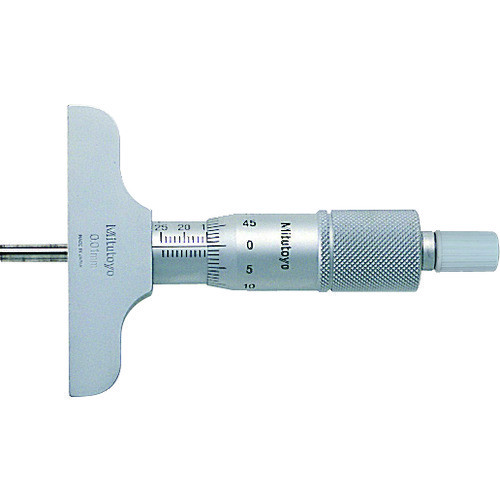 Mitutoyo dms60 25w - mitutoyo, dms60-25w