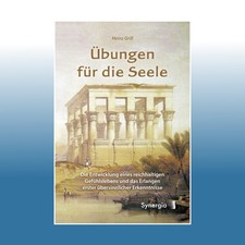 Übungen für die Seele |