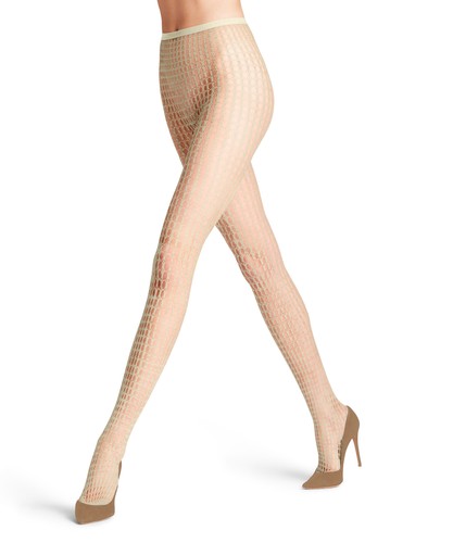 Falke strumpfhose wicker - falke,