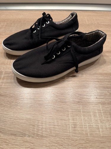 Damen mädchen sneaker - sneaker, sport