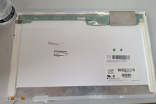 Lcd zoll für notebook - 15,4',